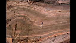 9. Klasse - Geo Epoche von S. Giersch